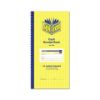 Picture of SPIRAX 553 CASH RECEIPT BOOK 279X144MM
