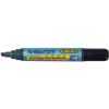 Picture of ARTLINE 579 WHITEBOARD MARKER BLACK