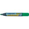 Picture of ARTLINE 579 WHITEBOARD MARKER GREEN