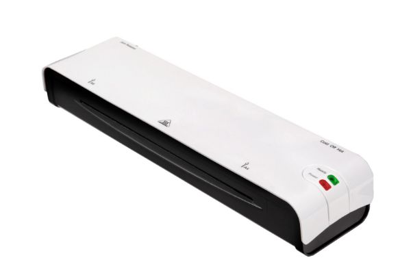 Picture of GBC SAFEGUARD A4 LAMINATOR