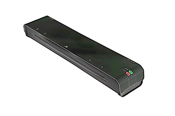 Picture of SAFEGUARD A3 LAMINATOR