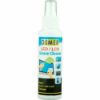 Picture of LCD/LED SCREEN CLEANER 125ML