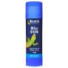 Picture of GLUE BOSTIK 35GM BLU STICK