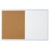 Picture of QUARTET BASICS COMBO BOARD 900X600MM