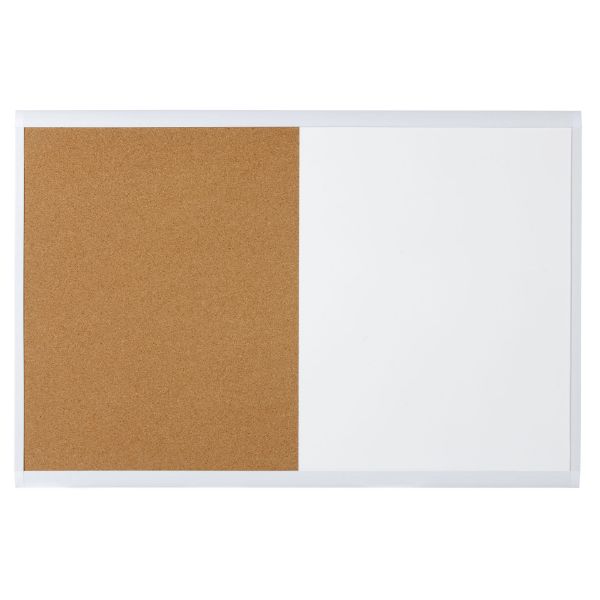 Picture of QUARTET BASICS COMBO BOARD 900X600MM