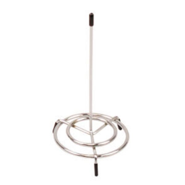 Picture of MESSAGE SPIKE CHROME