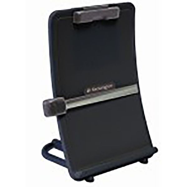 Picture of KENSINGTONÿEASEL STYLE COPYHOLDER