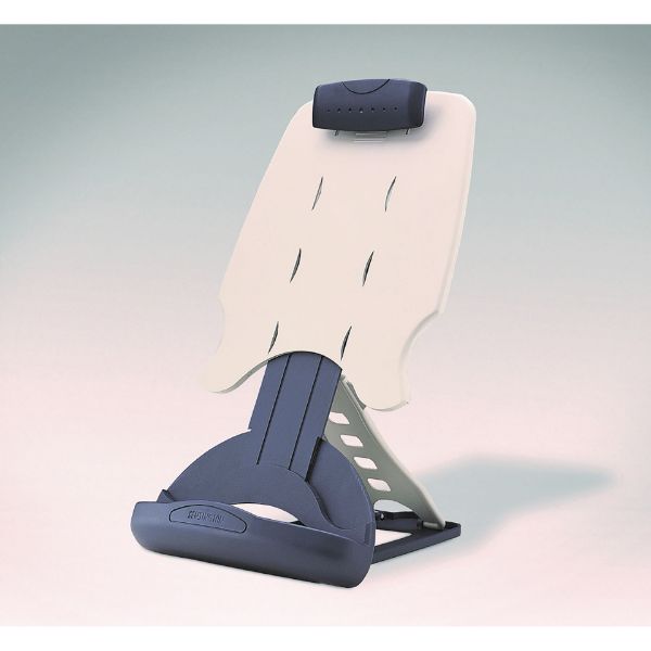 Picture of KENSINGTONSMARTFIT COPYHOLDER HEIGHT AD