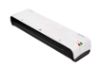 Picture of GBC SAFEGUARD A4 LAMINATOR