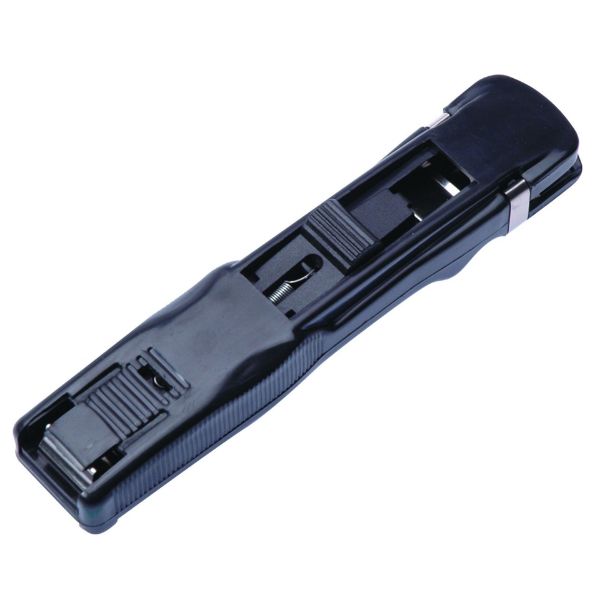 Picture of ESSELTE NALCLIP NALCLIP DISPENSER SMALL