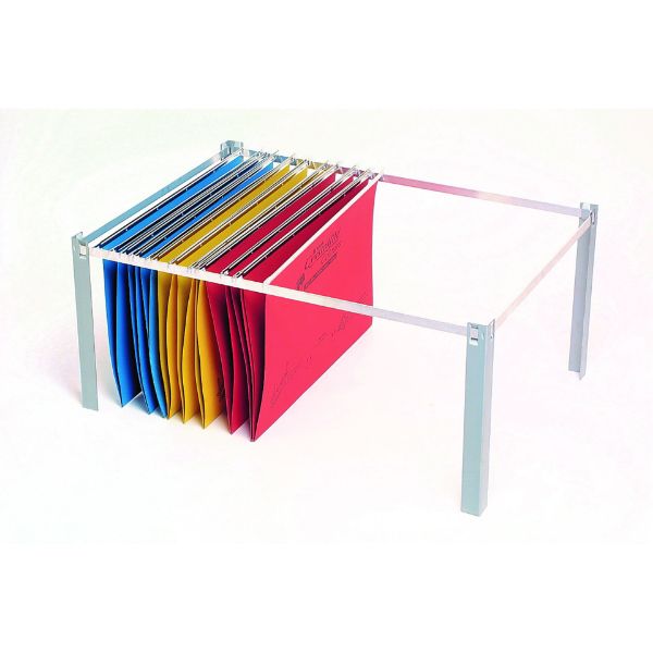 Picture of CRYSTALFILE SUSPENSION FILING FRAME