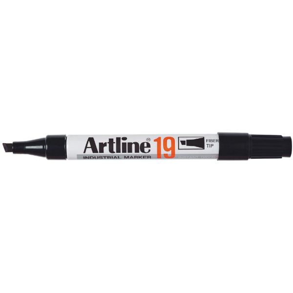 Picture of ARTLINE 19 INDUSTRIAL MARKER