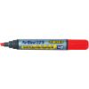 Picture of ARTLINE 579 WHITEBOARD MARKER RED