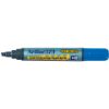 Picture of ARTLINE 579 WHITEBOARD MARKER BLUE
