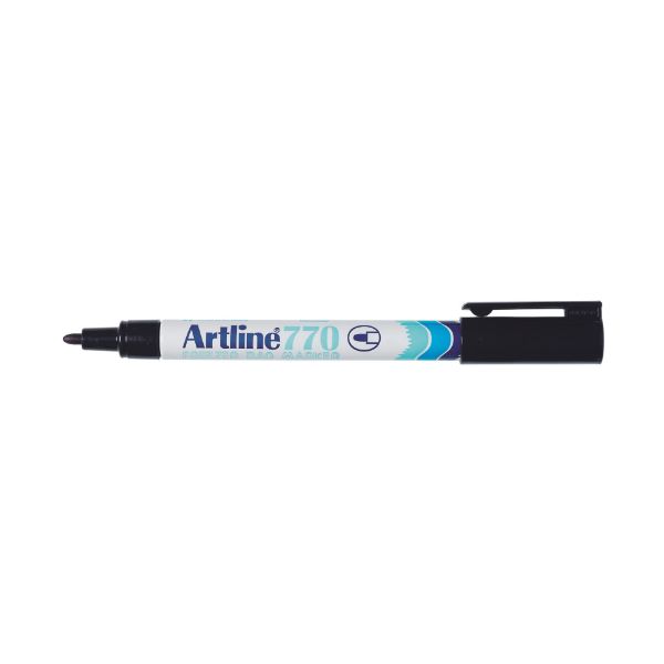 Picture of ARTLINE 770 FREEZER BAG MARKER