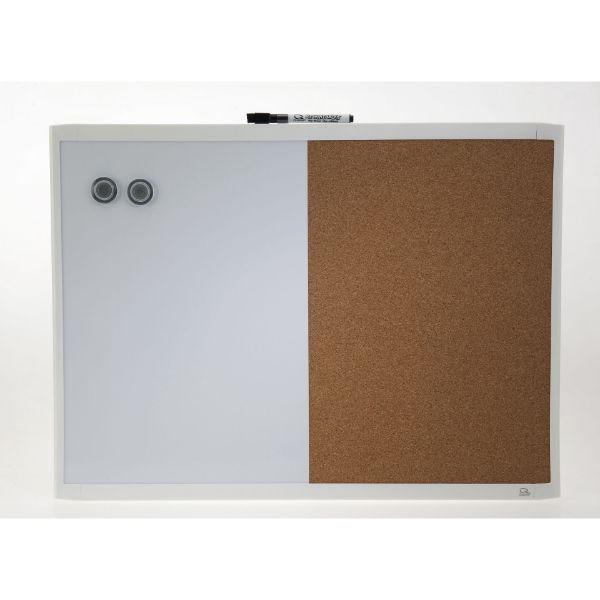 Picture of QUARTET BASICS COMBO BOARD 430X580MM