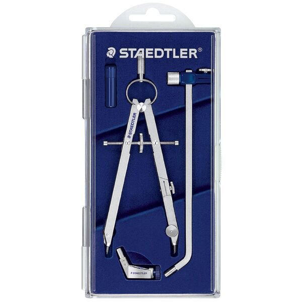 Picture of MARS COMFORT PRECISION MASTERBOW COMPASS