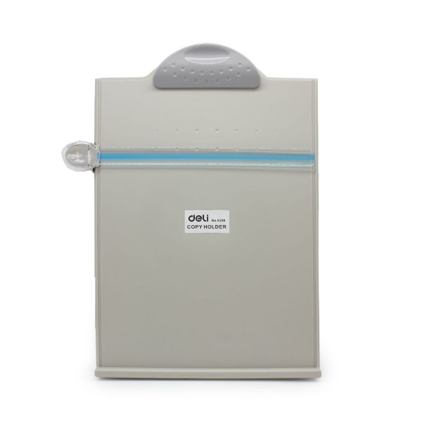 Picture of COPY HOLDER EASEL A4