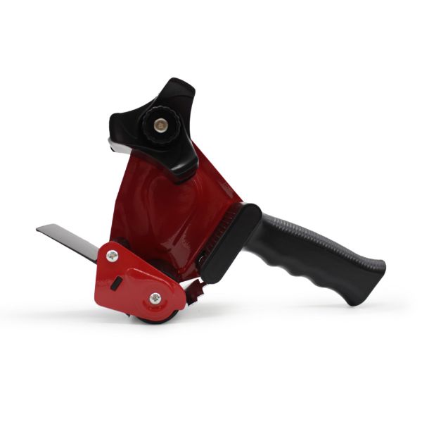 Picture of CARTON SEALER HEAVY DUTY