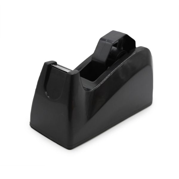 Picture of TAPE DISPENSER LARGE