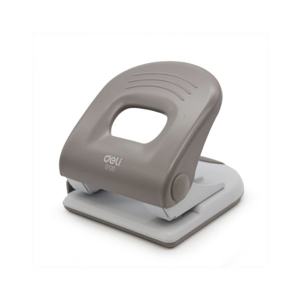 Picture of PUNCH 2 HOLE 40 SHEET