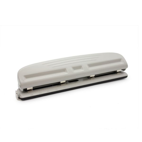 Picture of PUNCH 4 HOLE 8 SHEET