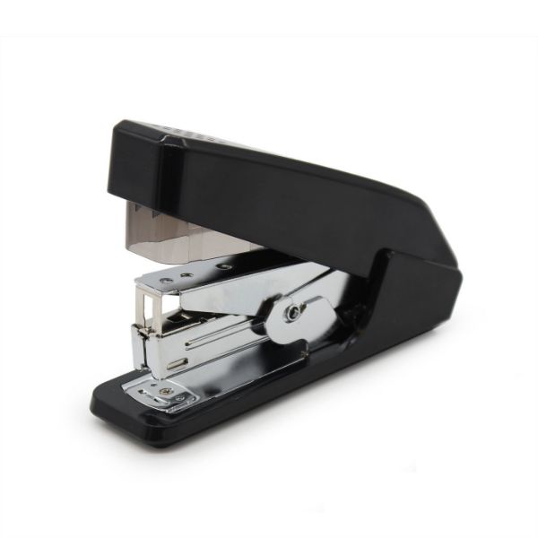 Picture of STAPLER EFFORTLESS 1/2 STRIP 25 SHEET