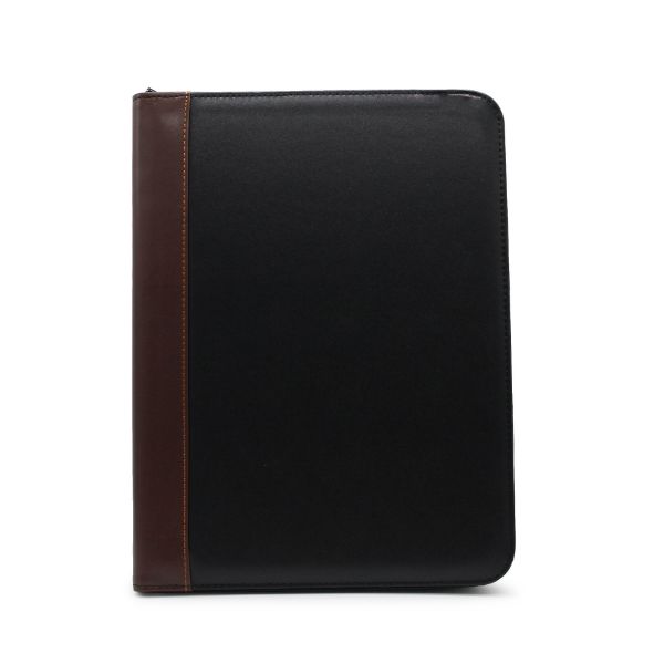 Picture of COMPENDIUM WITH CALCULATOR