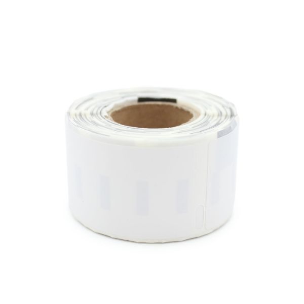 Picture of DYMO COMPATIBLE 89X28MM ADDRESS LABELS