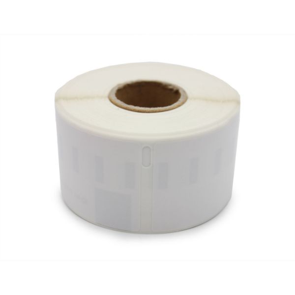 Picture of DYMO COMPATIBLE 89X36MM ADDRESS LABELS