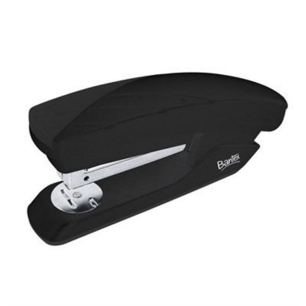 Picture of STAPLER FRUITS HALF STRIP - BLACK