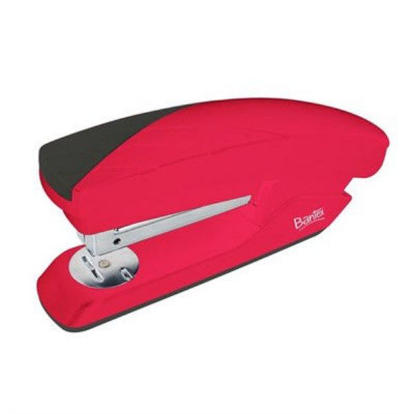 Picture of STAPLER FRUITS HALF STRIP - MELON