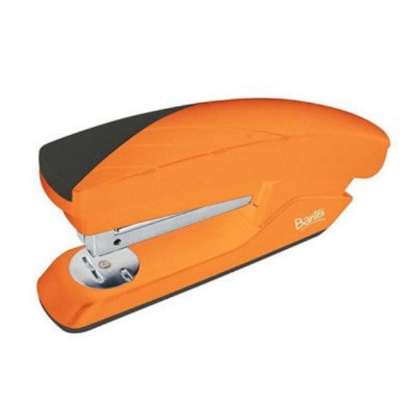 Picture of STAPLER FRUITS HALF STRIP - MANGO