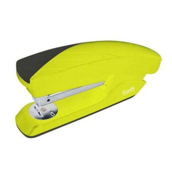 Picture of STAPLER FRUITS HALF STRIP - LIME