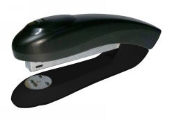 Picture of STAPLER STAT 26/6 Full STRIP