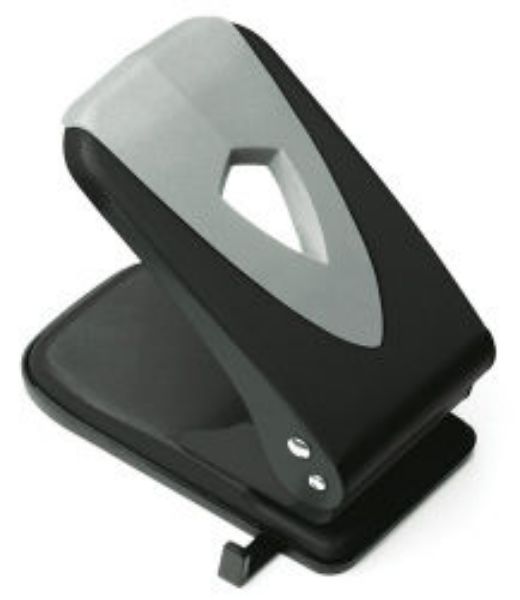 Picture of PUNCH SOVEREIGN 2 HOLE EXEC H/DUTY 70SHT