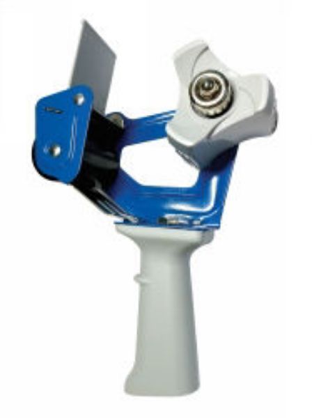 Picture of TAPE DISPENSER STAT PKAGING GUN