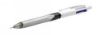 Picture of BIC 4 COLOUR 3+1 WITH MECHANICAL PEN