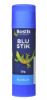 Picture of GLUE BOSTIK 35GM BLU STICK