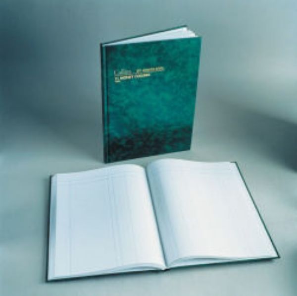 Picture of ANALYSIS BOOK COLLINS 61SER 12MC