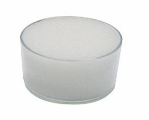 Picture of SPONGE CUP CLEAR