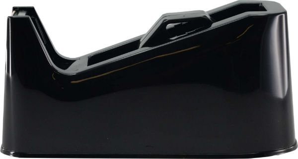 Picture of OSMER LRG TAPE DISP - CHARCOAL