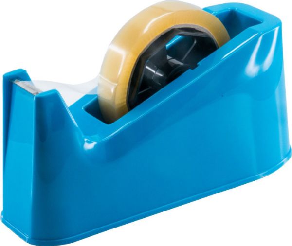 Picture of OSMER LRG TAPE DISP - Blu