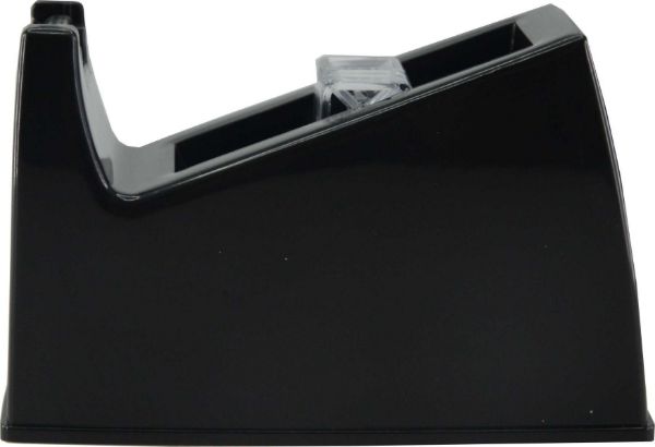 Picture of OSMER SMALL TAPE DISP - BLK