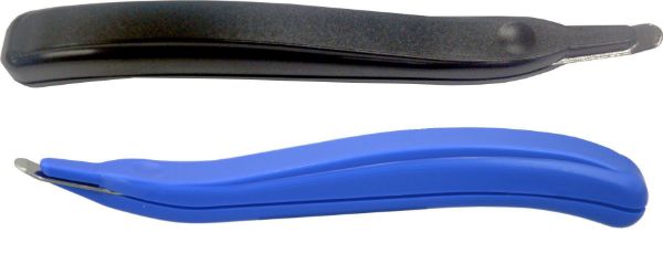 Picture of STAPLE REMOVER SPOON