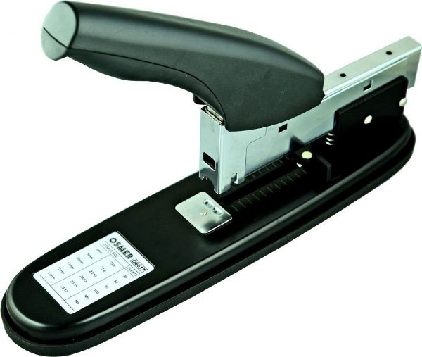 Picture of OSMER HEV DTY Stap