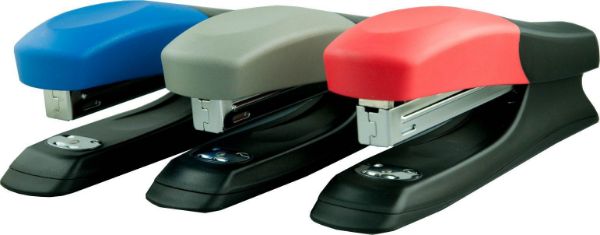 Picture of OSMER SOFT TOUCH FULL STRIP Stap