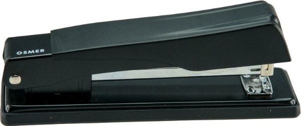 Picture of OSMER METAL FULL STRIP Stap