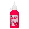 Picture of PAINT EC RAINBOW 250ML FLUORO PINK