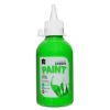 Picture of PAINT EC 250ML FLUORO ACRYLIC GREEN
